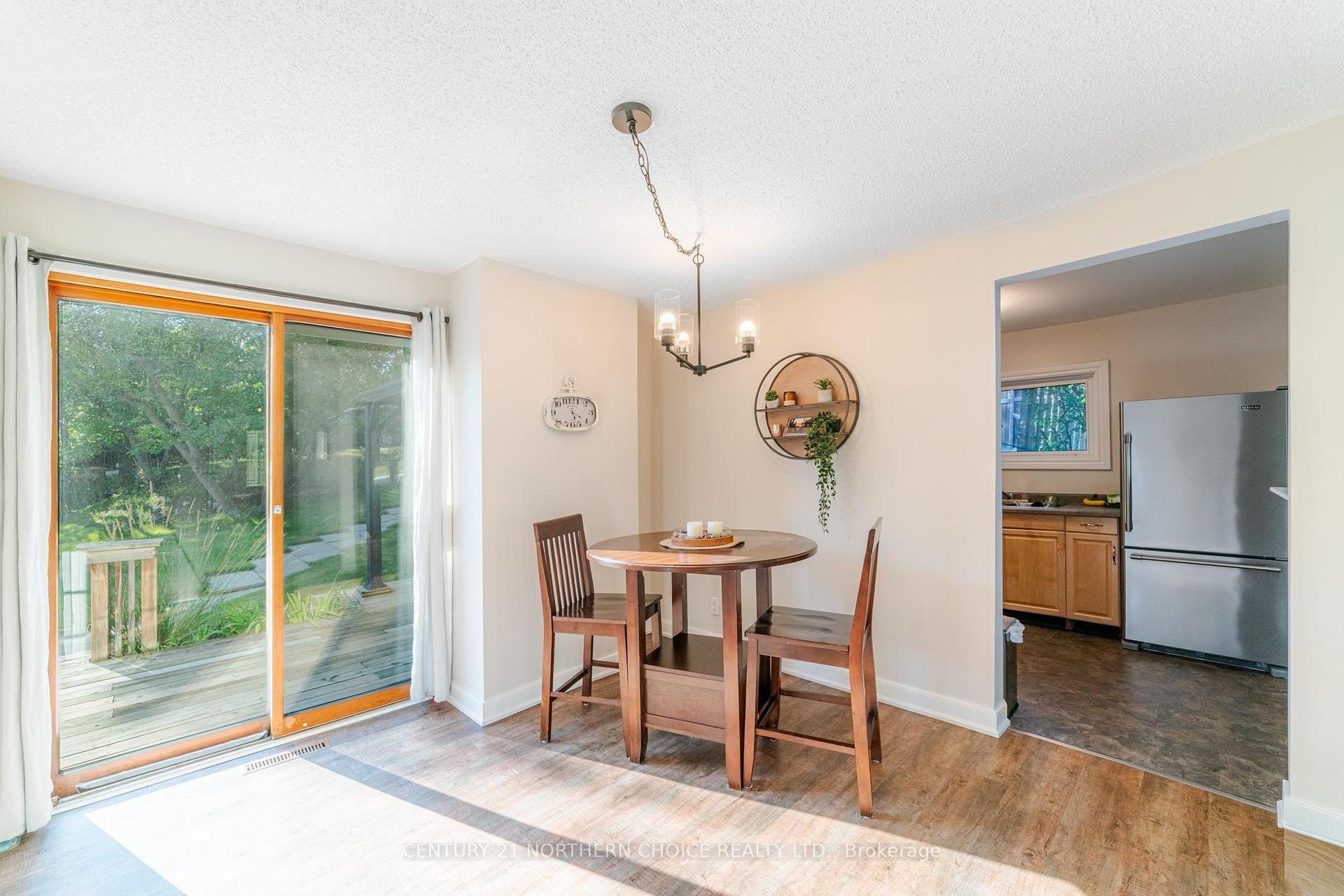 Photo 8 of 136 Mellick Avenue, Kenora, Ride Out — HOMEH