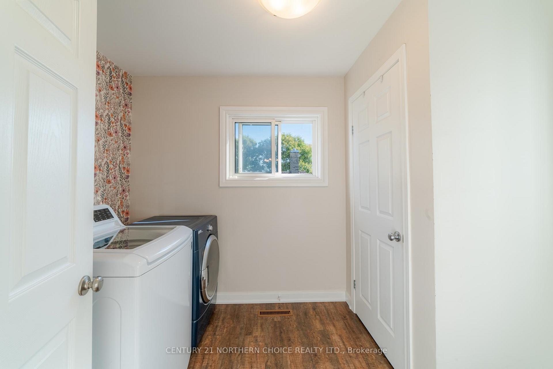Photo 13 of 136 Mellick Avenue, Kenora, Ride Out — HOMEH