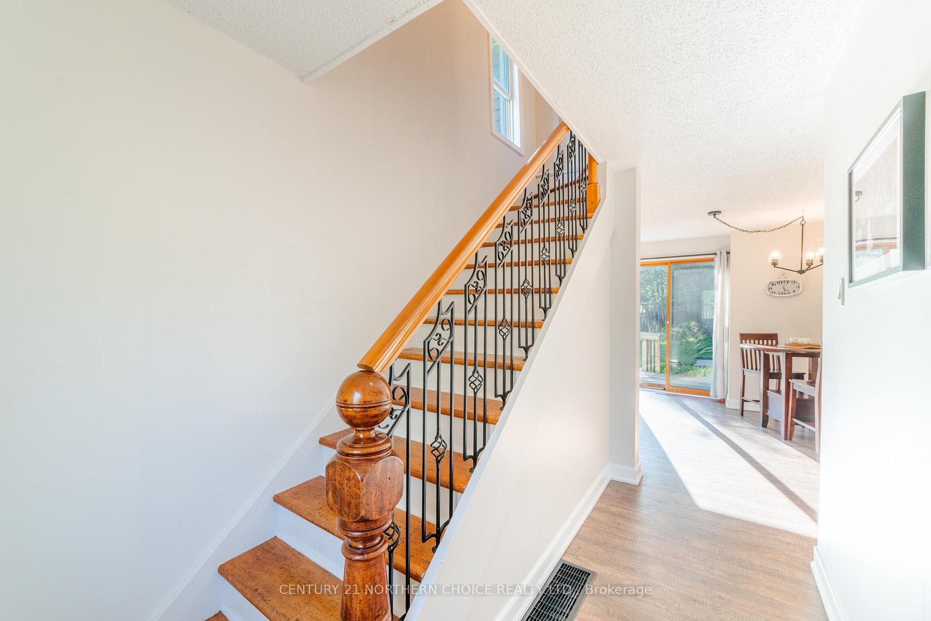 Photo 14 of 136 Mellick Avenue, Kenora, Ride Out — HOMEH