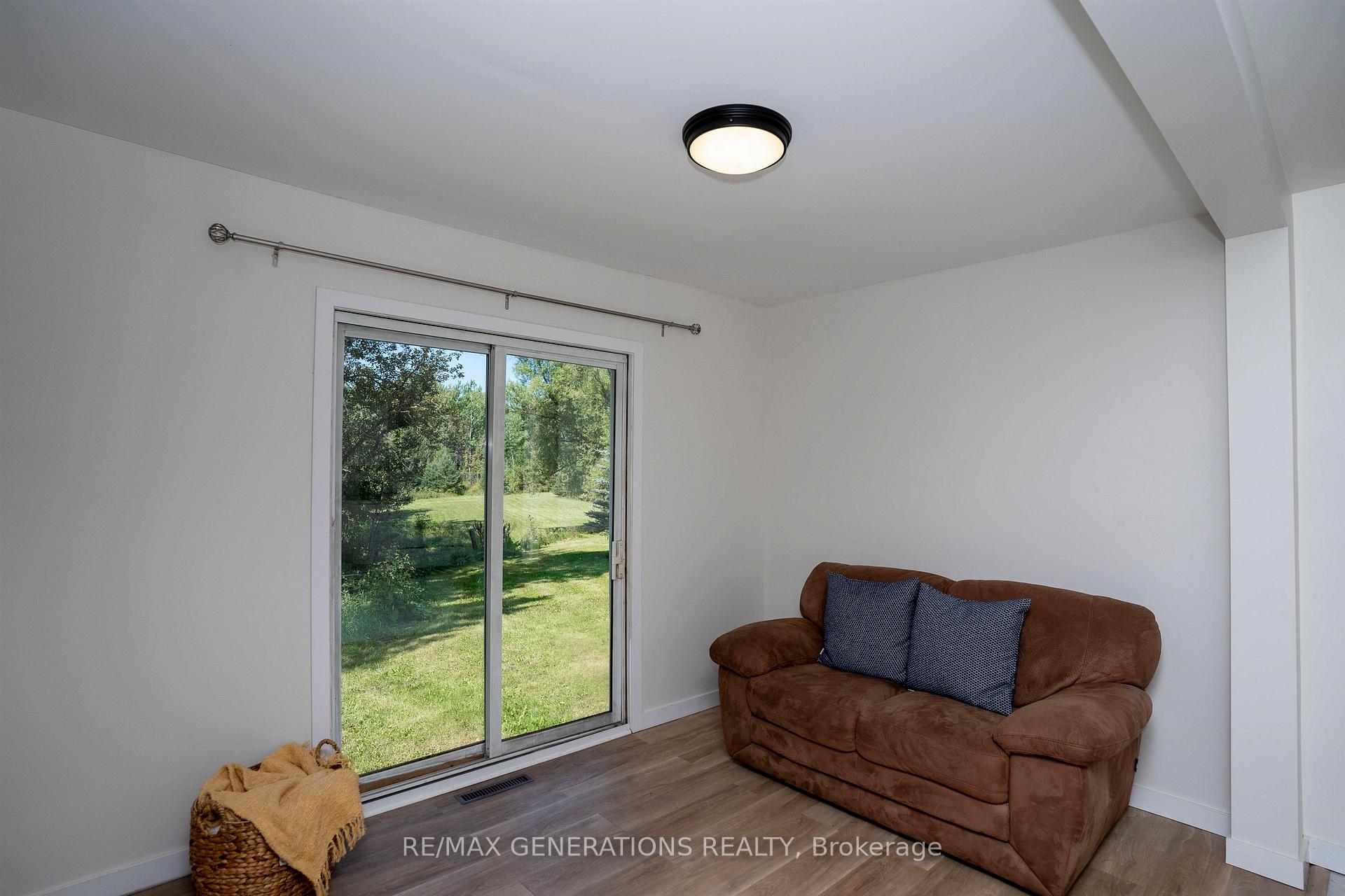 Photo 2 of 5325 Hwy 11/17, Conmee — HOMEH