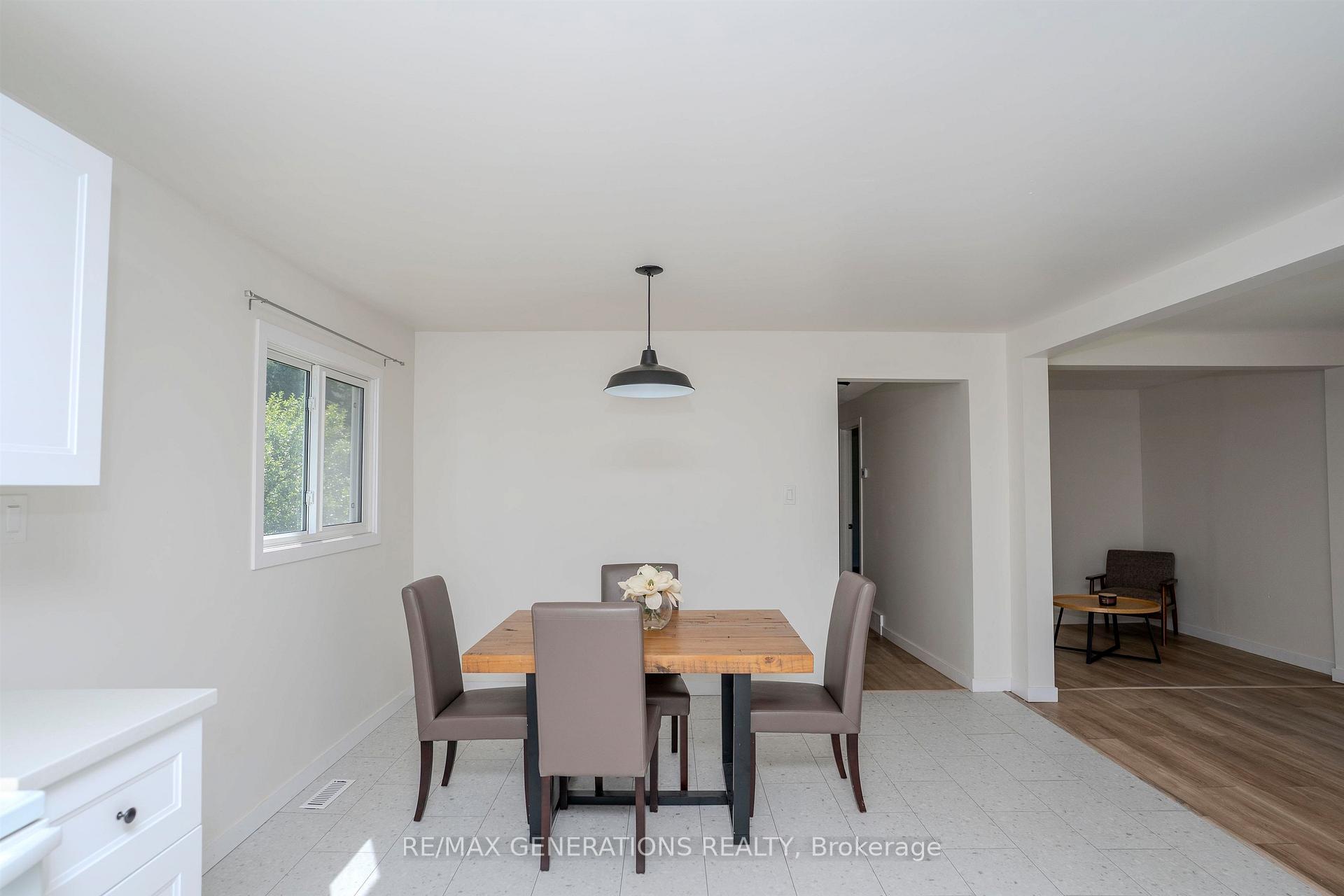 Photo 4 of 5325 Hwy 11/17, Conmee — HOMEH