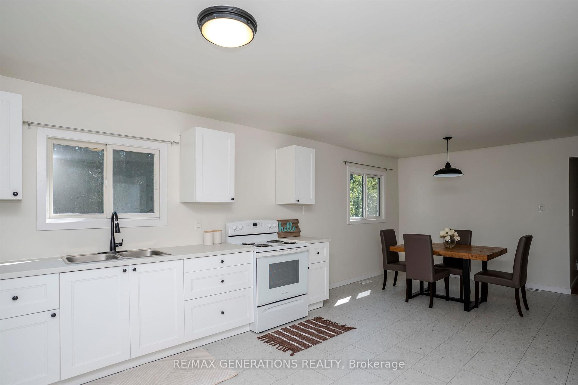 Photo 7 of 5325 Hwy 11/17, Conmee — HOMEH