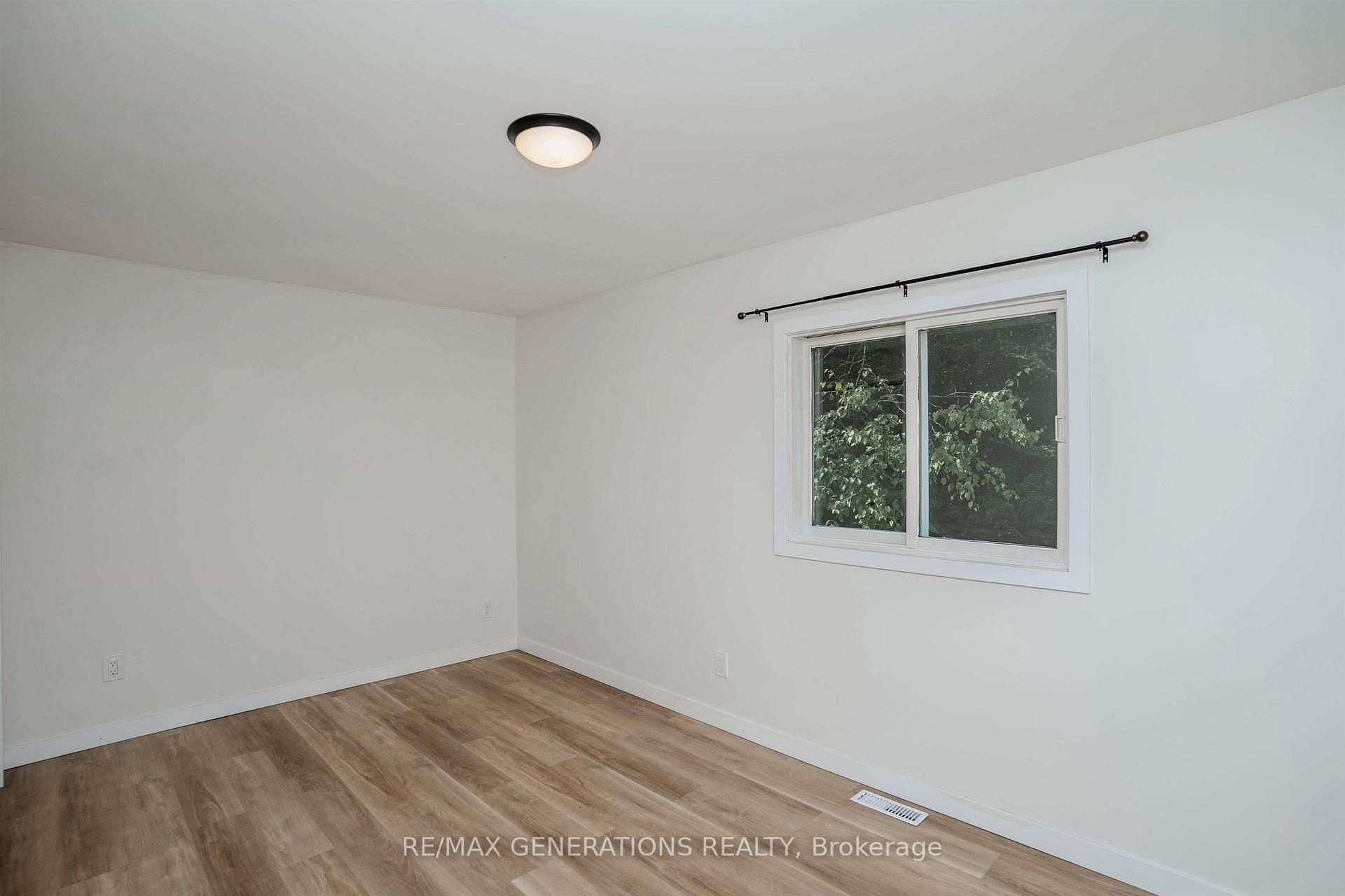 Photo 12 of 5325 Hwy 11/17, Conmee — HOMEH