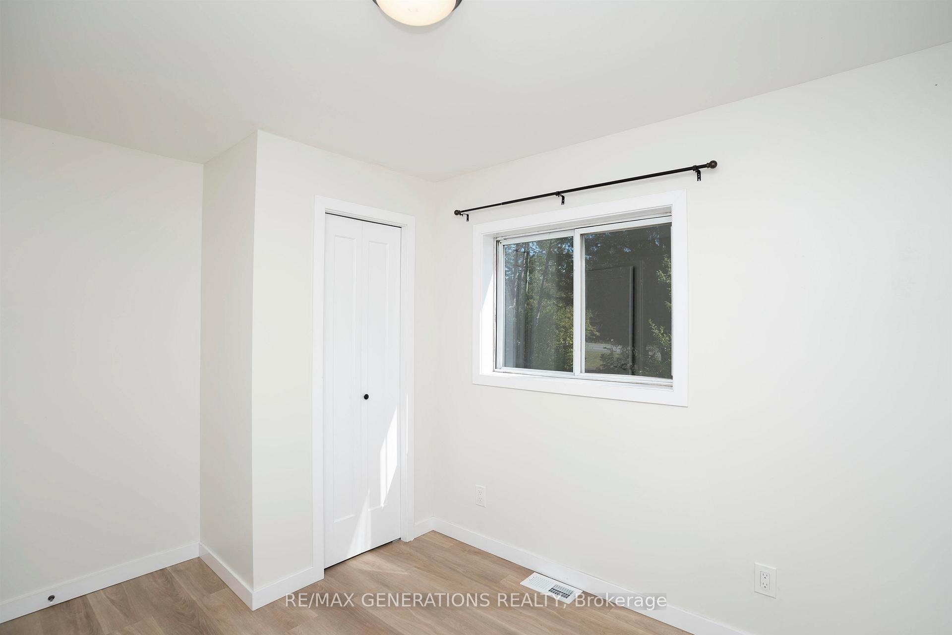 Photo 16 of 5325 Hwy 11/17, Conmee — HOMEH