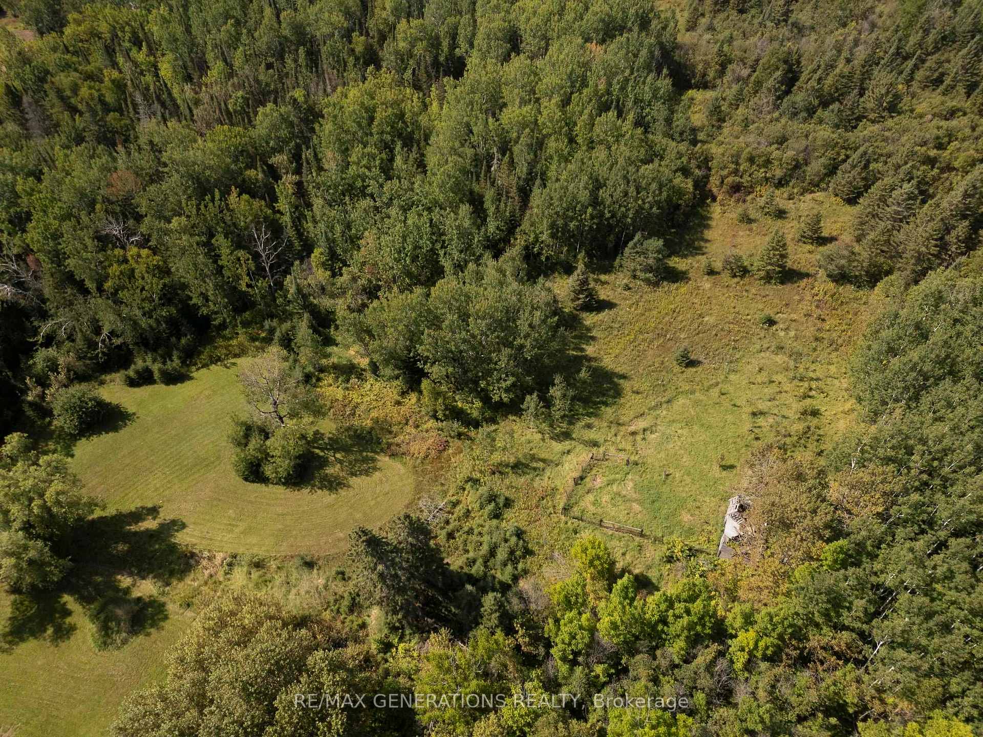 Photo 27 of 5325 Hwy 11/17, Conmee — HOMEH
