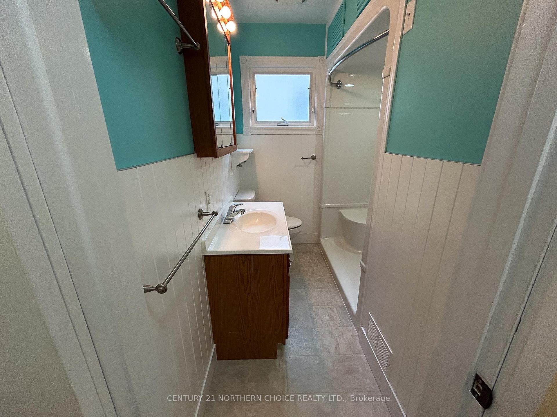 Photo 21 of 623 First Street South, Kenora, Central — HOMEH