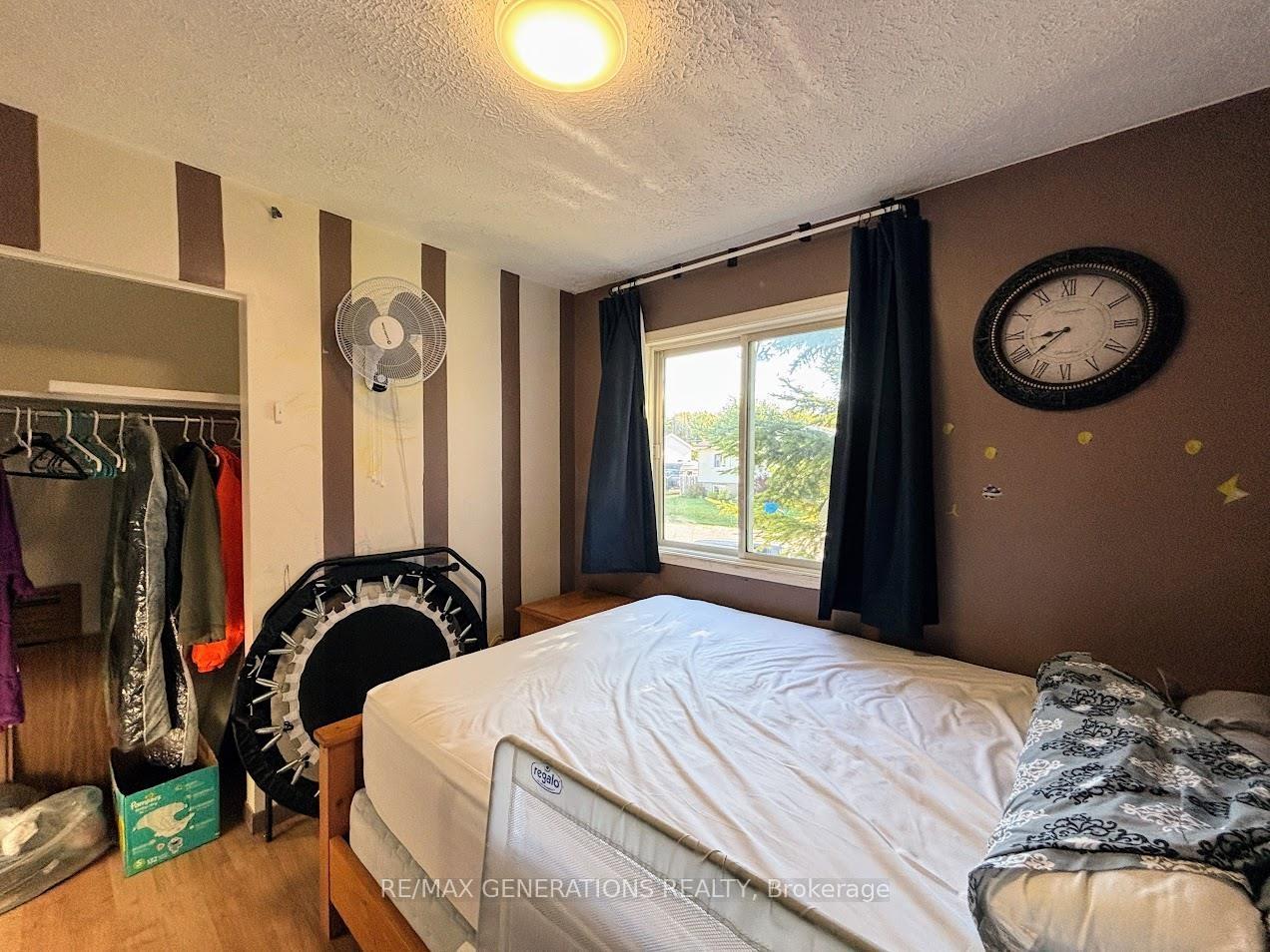 Photo 11 of 17 Barnett Street, Manitouwadge — HOMEH