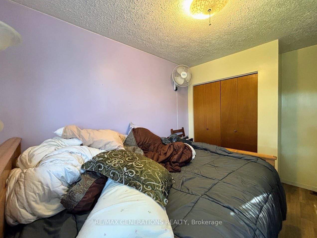 Photo 13 of 17 Barnett Street, Manitouwadge — HOMEH