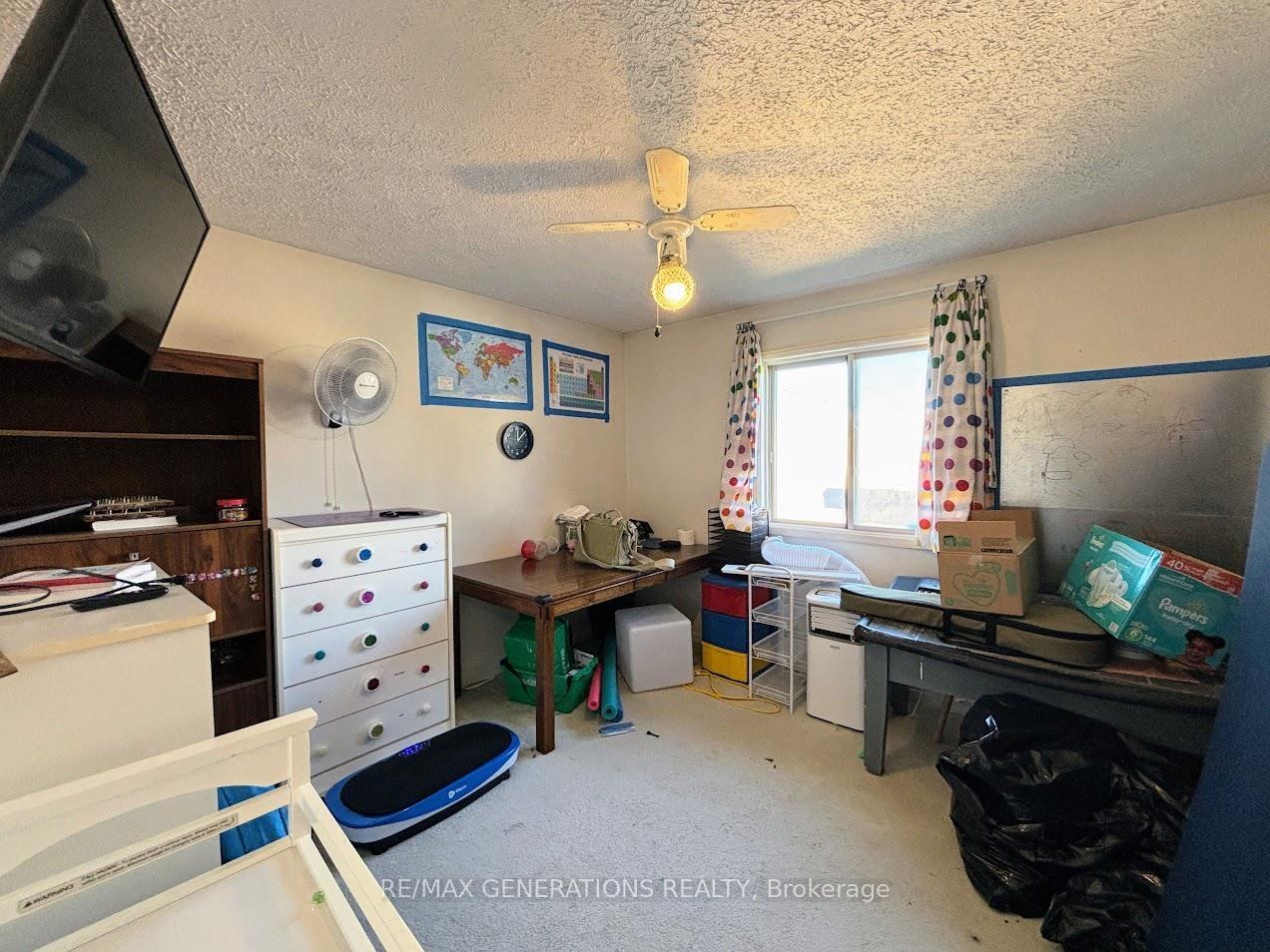 Photo 14 of 17 Barnett Street, Manitouwadge — HOMEH