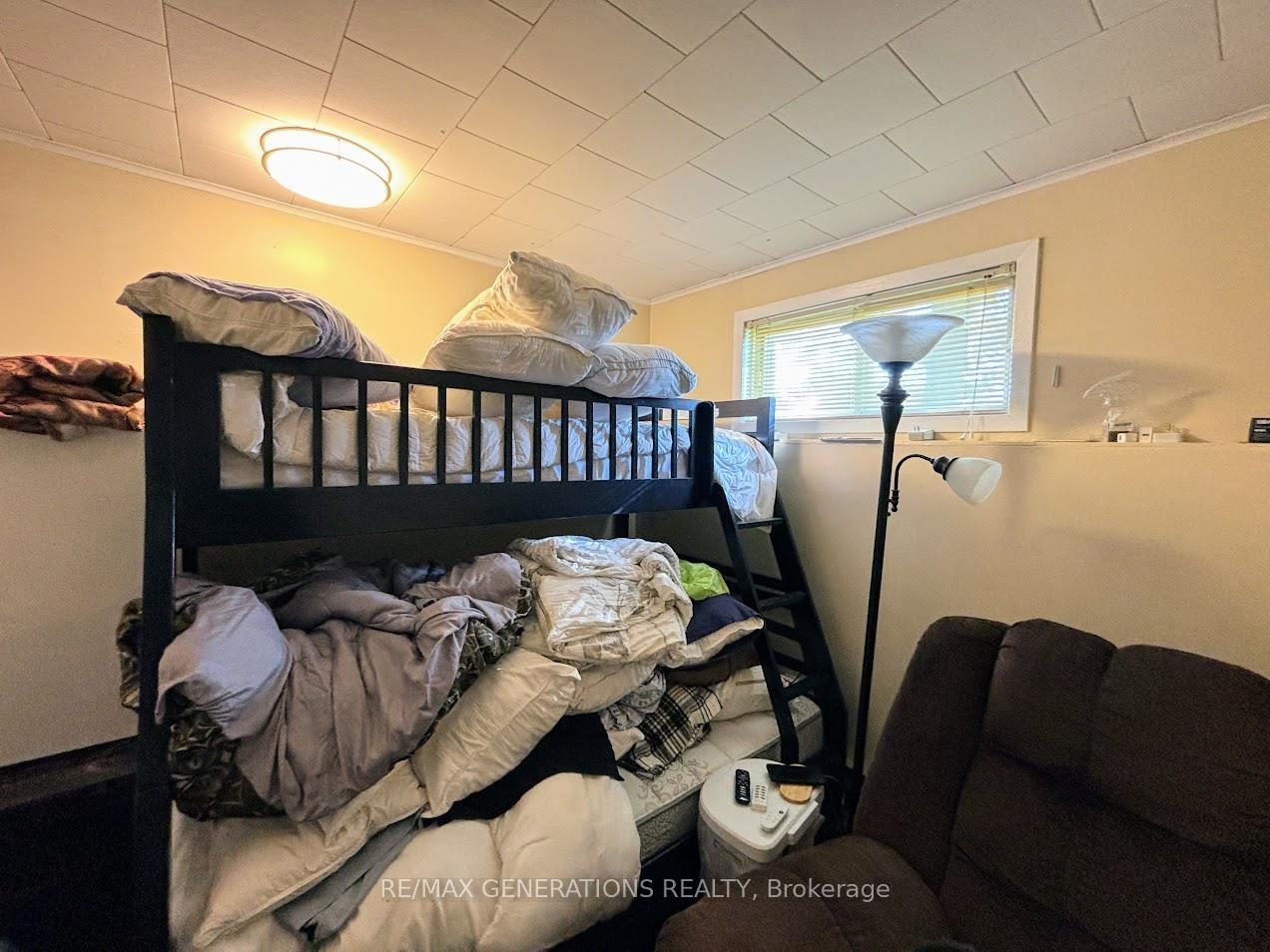Photo 20 of 17 Barnett Street, Manitouwadge — HOMEH