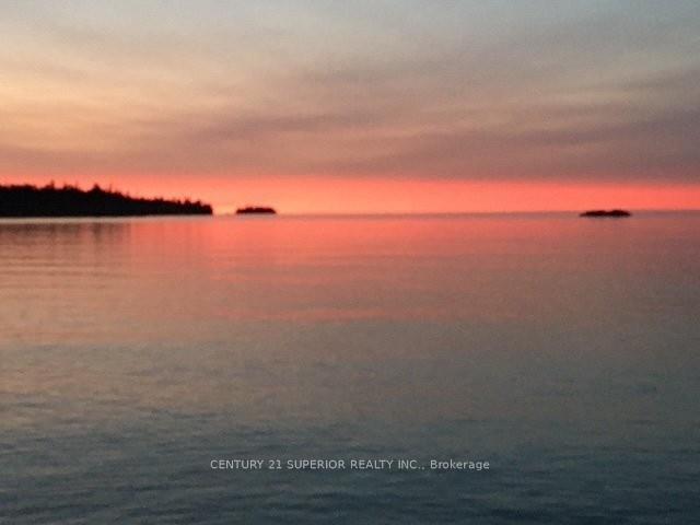 Photo 47 of 146 Hwy 587, Thunder Bay Remote Area — HOMEH
