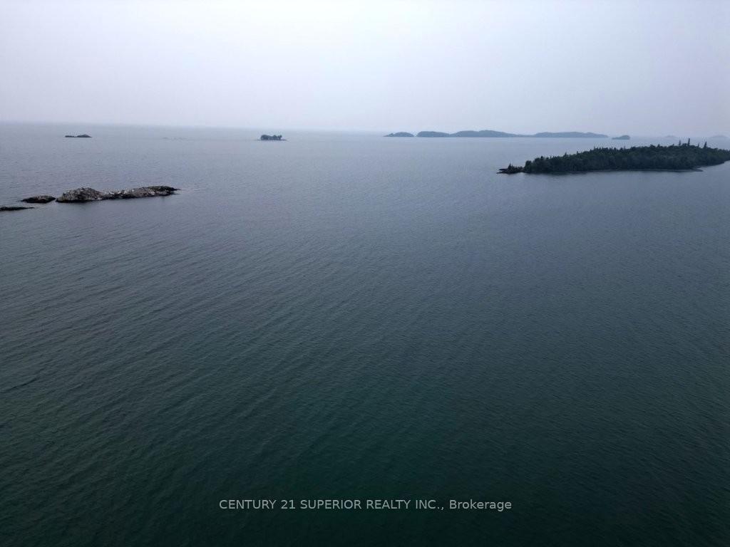 Photo 48 of 146 Hwy 587, Thunder Bay Remote Area — HOMEH