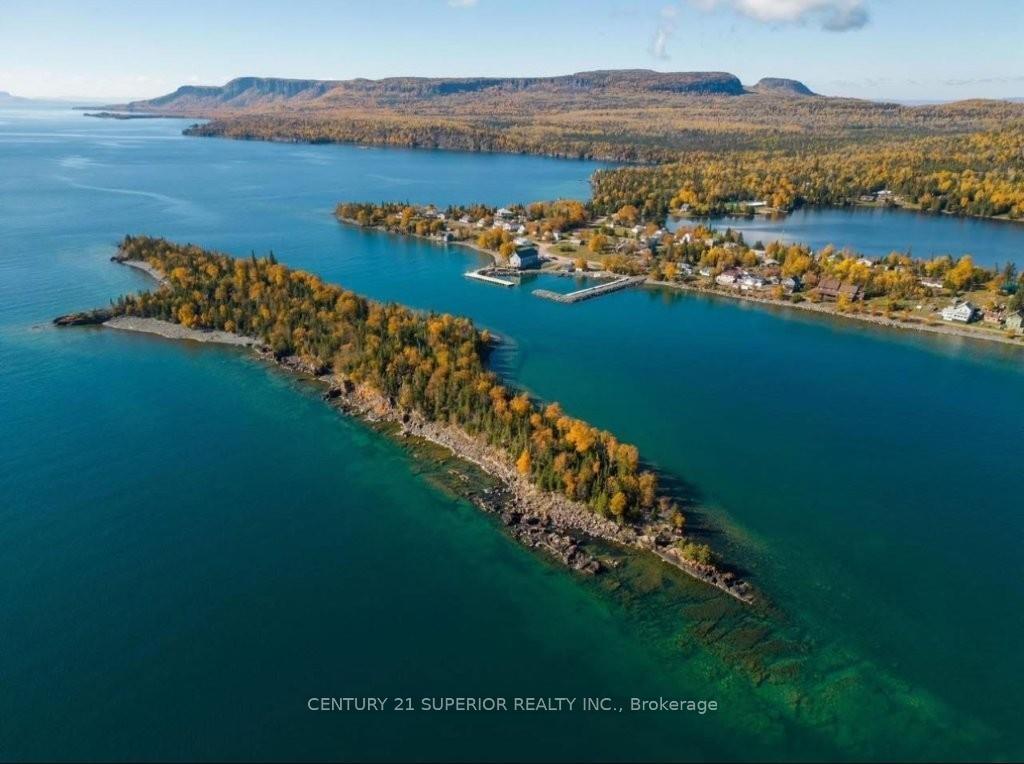Photo 49 of 146 Hwy 587, Thunder Bay Remote Area — HOMEH