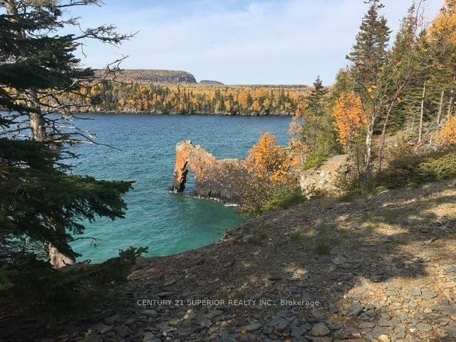 Photo 50 of 146 Hwy 587, Thunder Bay Remote Area — HOMEH