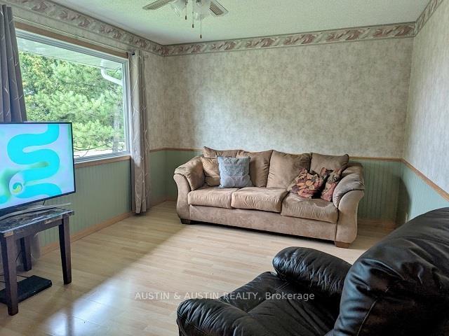 Photo 4 of 33 Keith Avenue, Dryden, Government Road — HOMEH