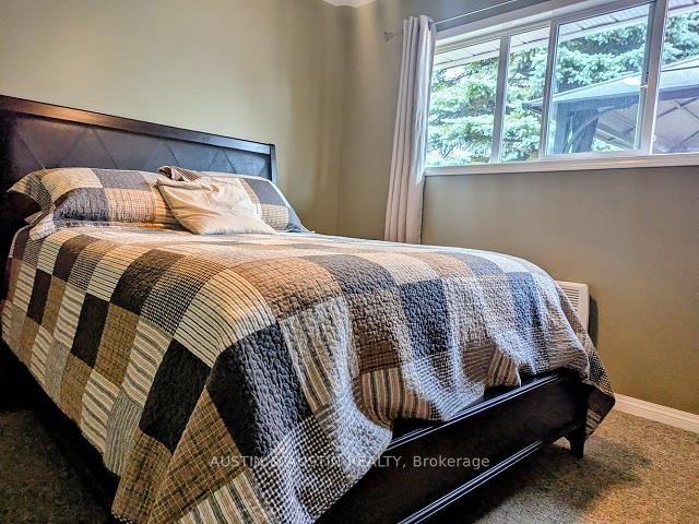 Photo 5 of 33 Keith Avenue, Dryden, Government Road — HOMEH