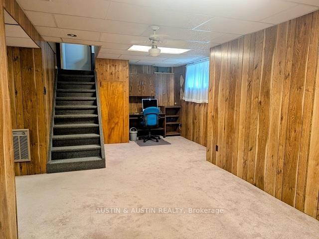 Photo 6 of 33 Keith Avenue, Dryden, Government Road — HOMEH