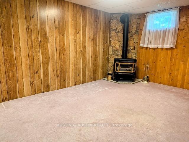 Photo 7 of 33 Keith Avenue, Dryden, Government Road — HOMEH