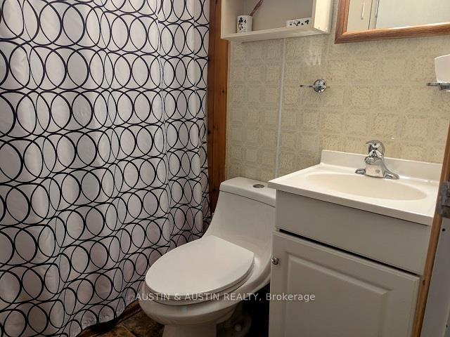 Photo 8 of 33 Keith Avenue, Dryden, Government Road — HOMEH
