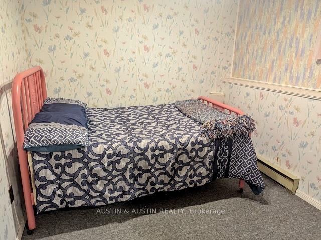Photo 9 of 33 Keith Avenue, Dryden, Government Road — HOMEH
