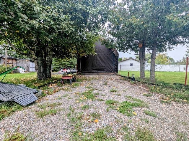 Photo 11 of 33 Keith Avenue, Dryden, Government Road — HOMEH
