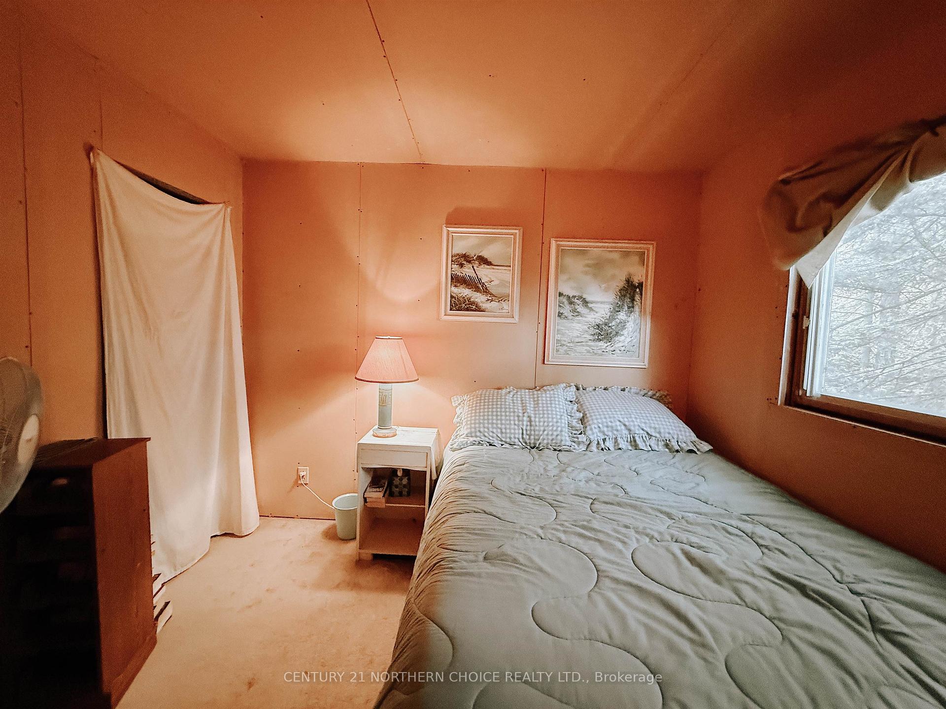 Photo 21 of 1 Dufresne Island, Kenora, Keewatin North — HOMEH