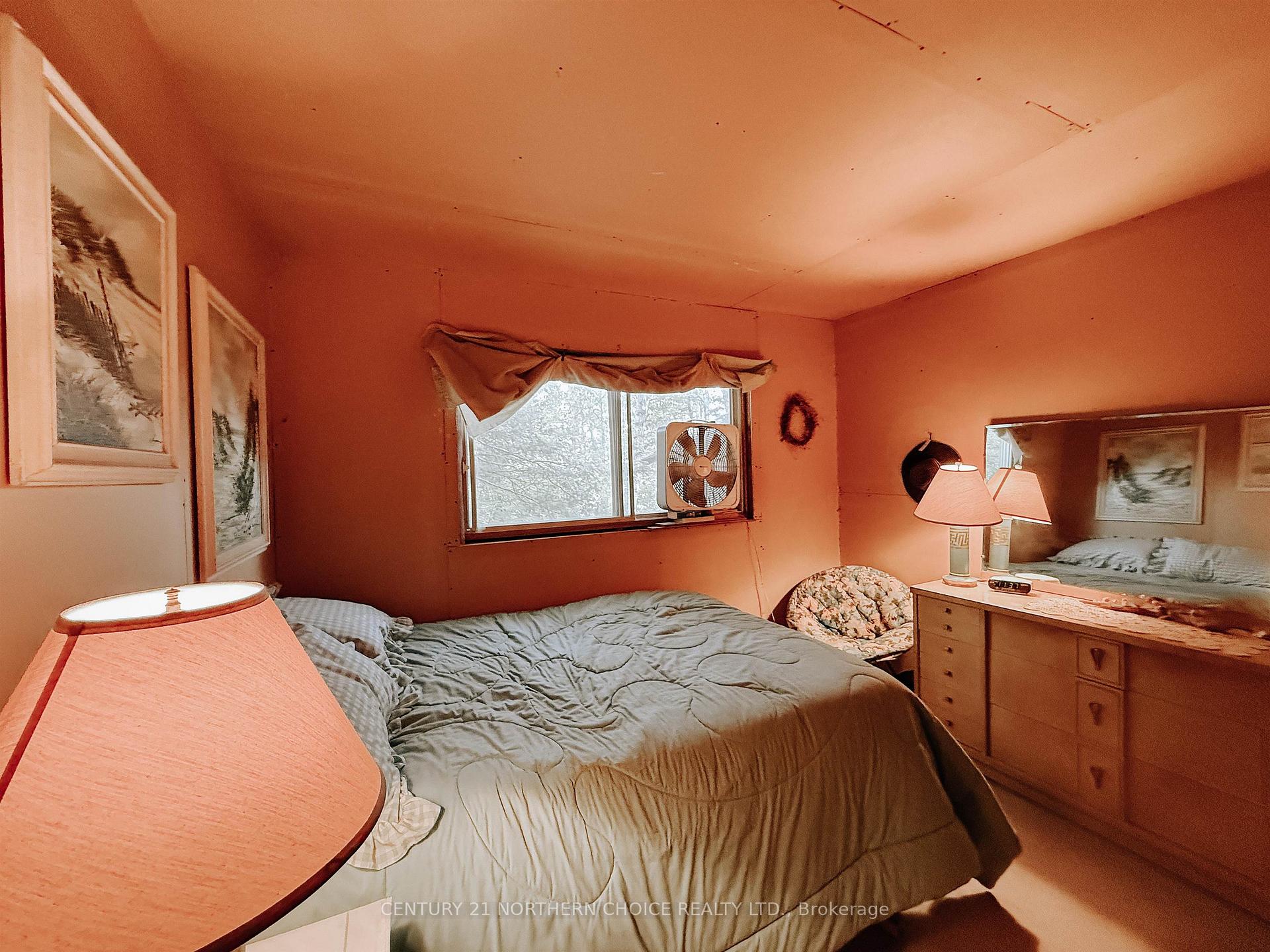 Photo 22 of 1 Dufresne Island, Kenora, Keewatin North — HOMEH