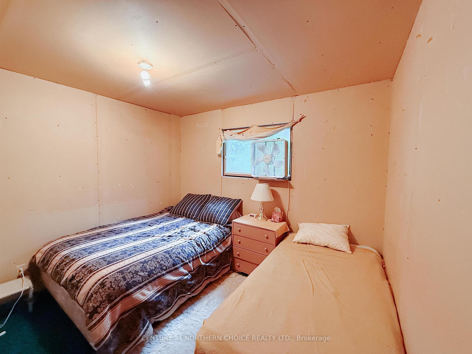 Photo 23 of 1 Dufresne Island, Kenora, Keewatin North — HOMEH