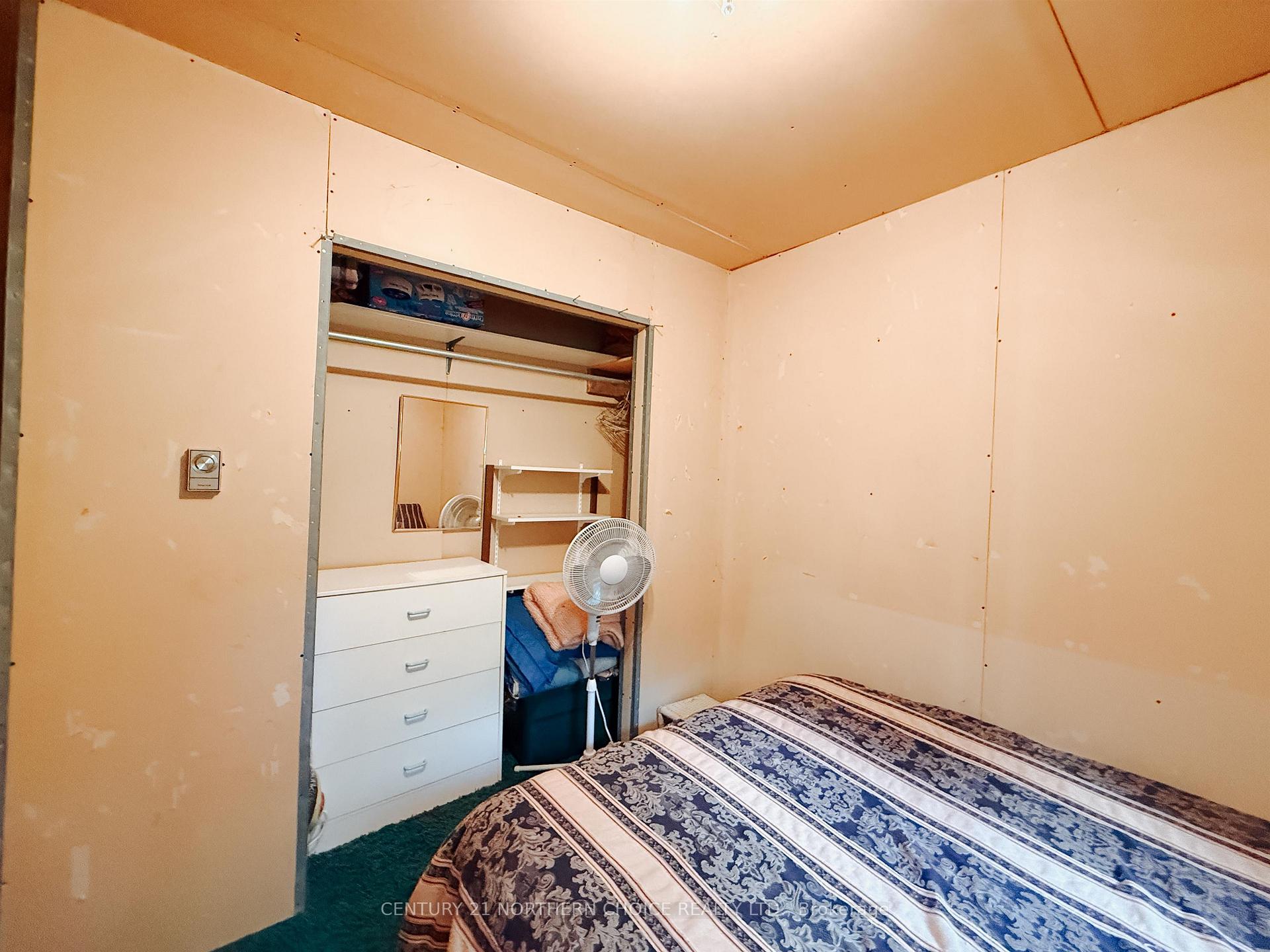 Photo 24 of 1 Dufresne Island, Kenora, Keewatin North — HOMEH