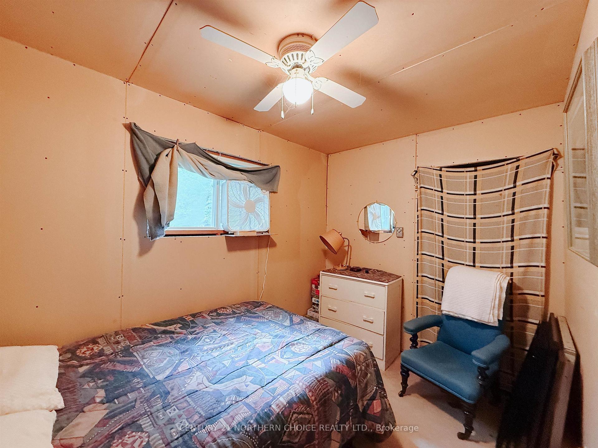 Photo 25 of 1 Dufresne Island, Kenora, Keewatin North — HOMEH