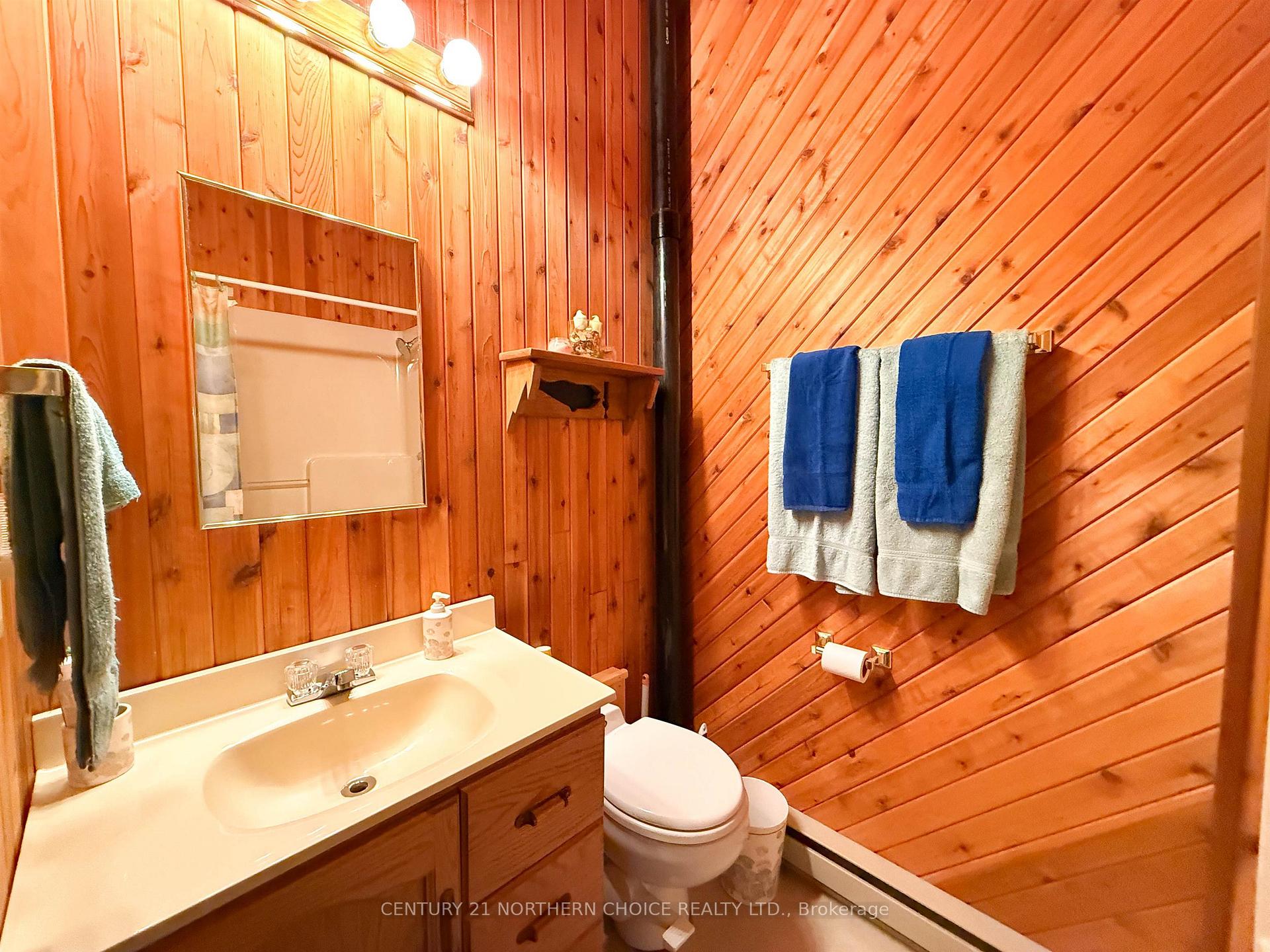 Photo 26 of 1 Dufresne Island, Kenora, Keewatin North — HOMEH