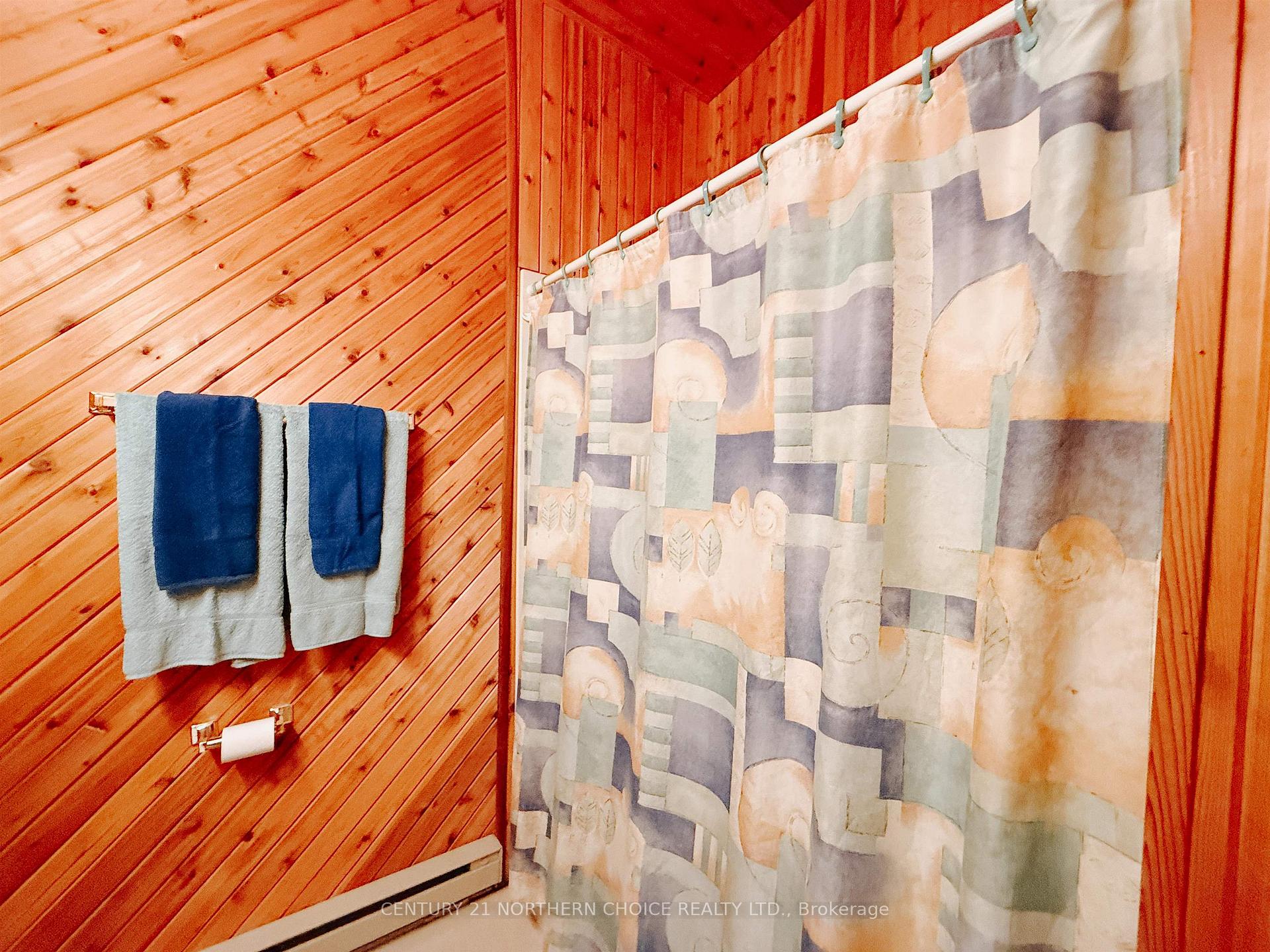 Photo 27 of 1 Dufresne Island, Kenora, Keewatin North — HOMEH