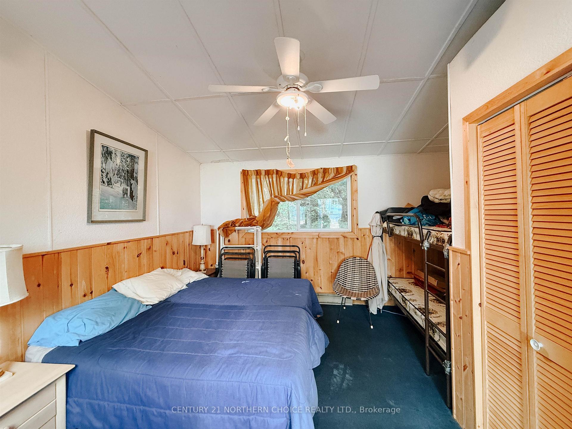 Photo 29 of 1 Dufresne Island, Kenora, Keewatin North — HOMEH