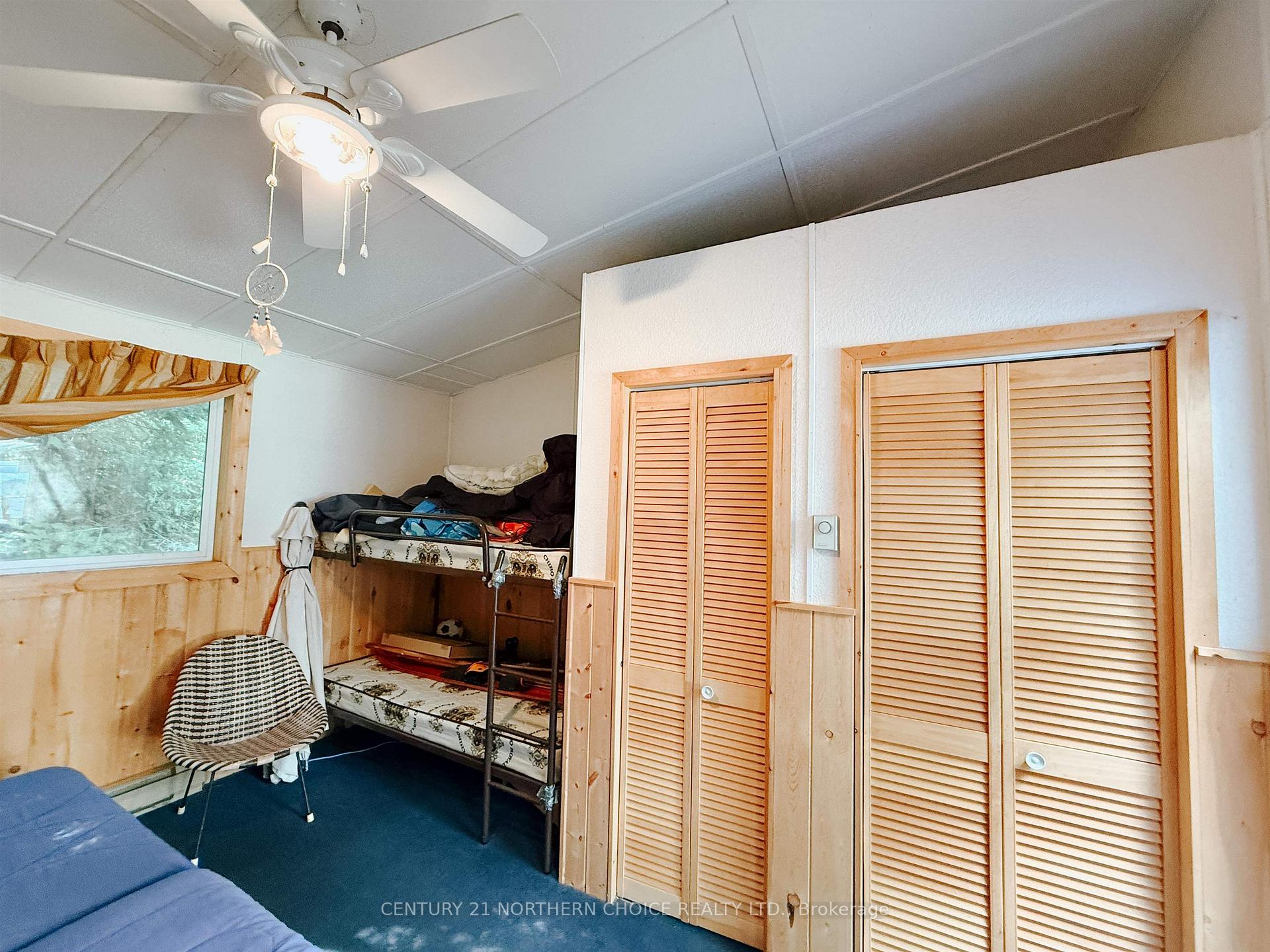 Photo 30 of 1 Dufresne Island, Kenora, Keewatin North — HOMEH