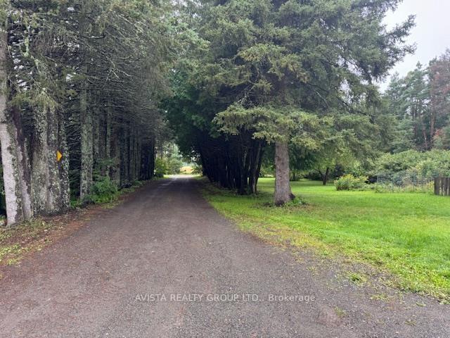 Photo 3 of 193 Highway 595, O'Connor — HOMEH