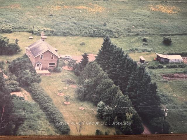 Photo 29 of 193 Highway 595, O'Connor — HOMEH