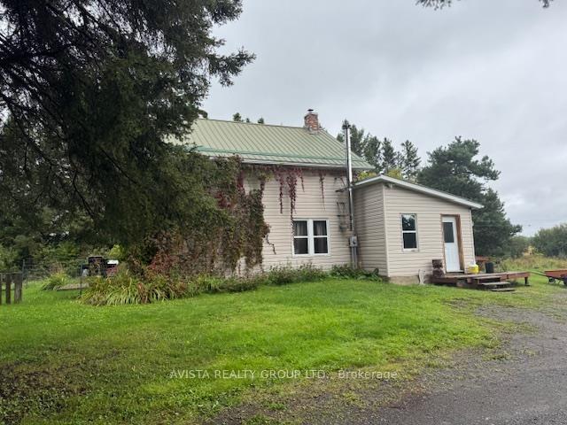 Photo 39 of 193 Highway 595, O'Connor — HOMEH