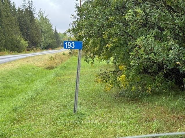 Photo 42 of 193 Highway 595, O'Connor — HOMEH