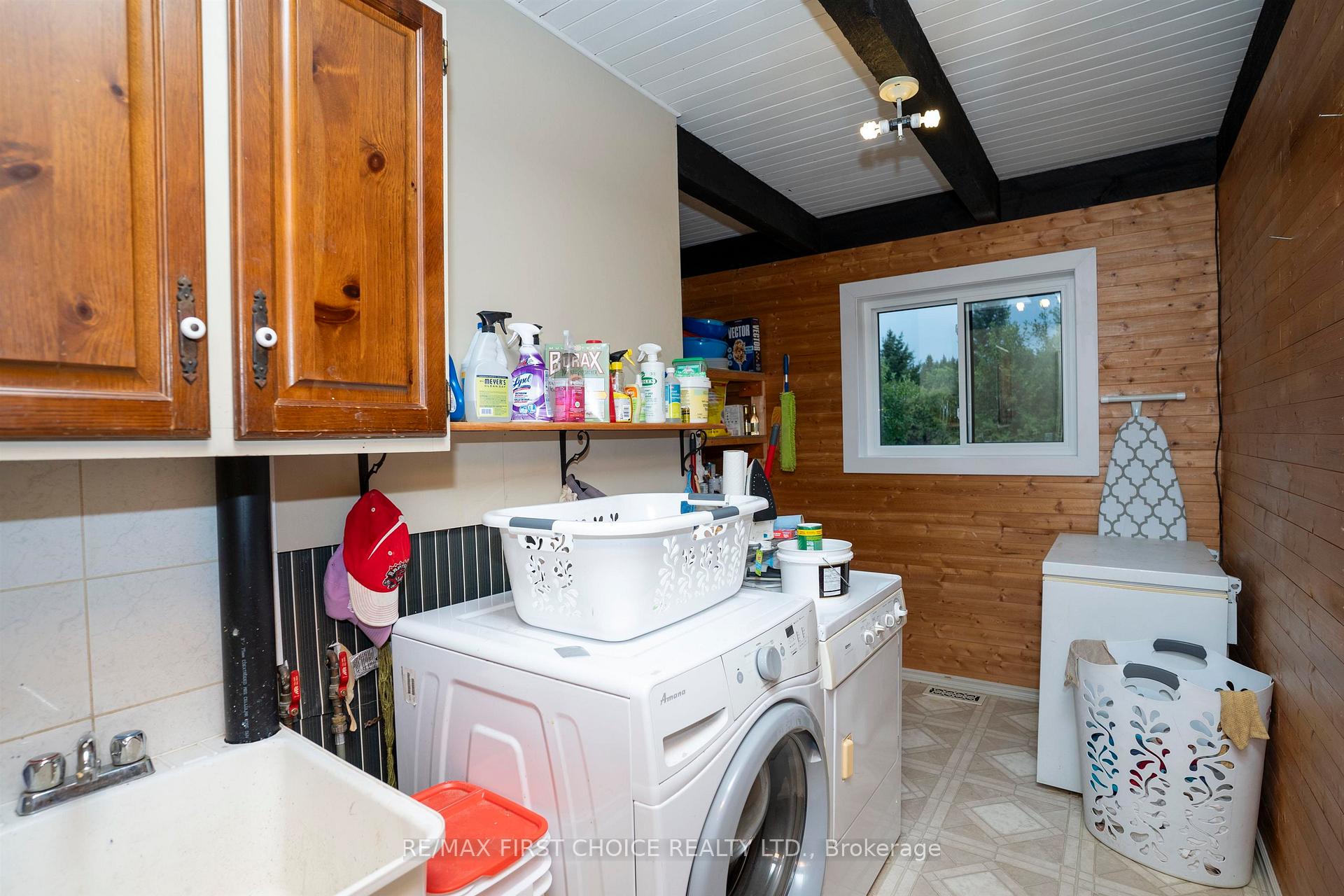 Photo 18 of 4401 Hwy 61, Neebing, Blake — HOMEH