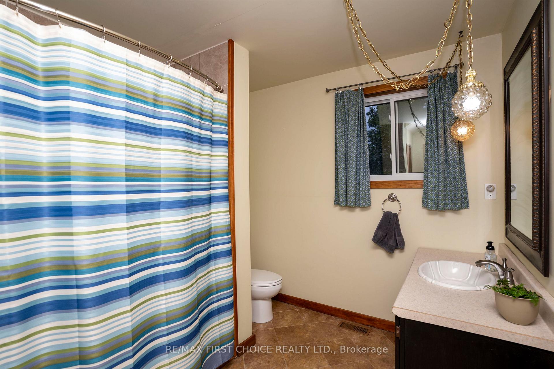 Photo 19 of 4401 Hwy 61, Neebing, Blake — HOMEH