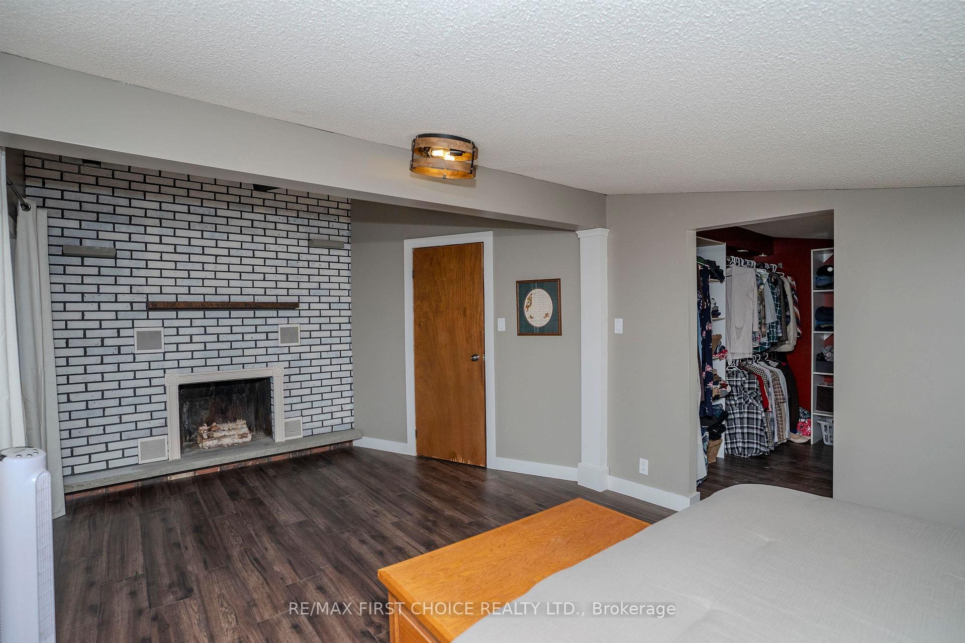 Photo 21 of 4401 Hwy 61, Neebing, Blake — HOMEH
