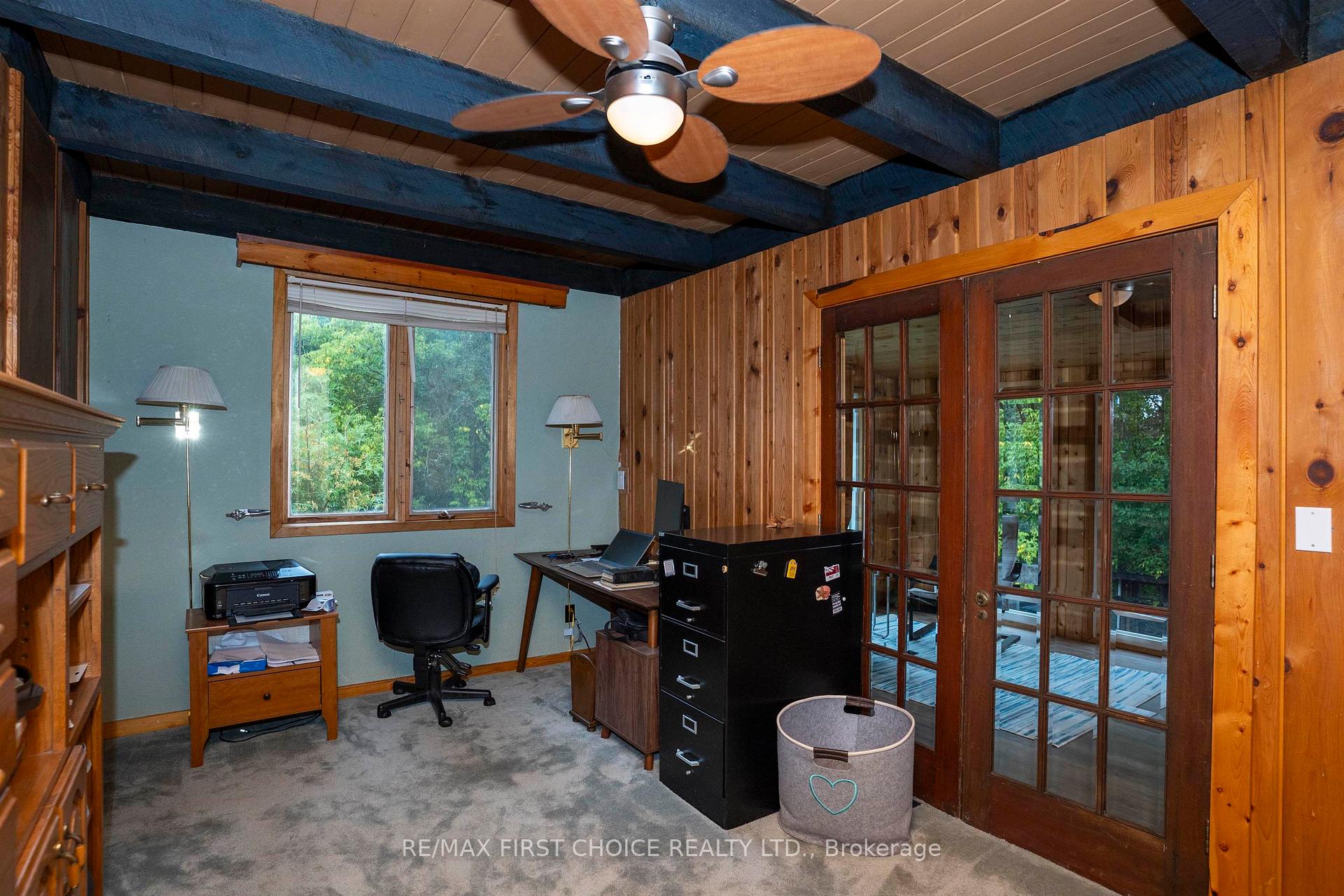 Photo 24 of 4401 Hwy 61, Neebing, Blake — HOMEH