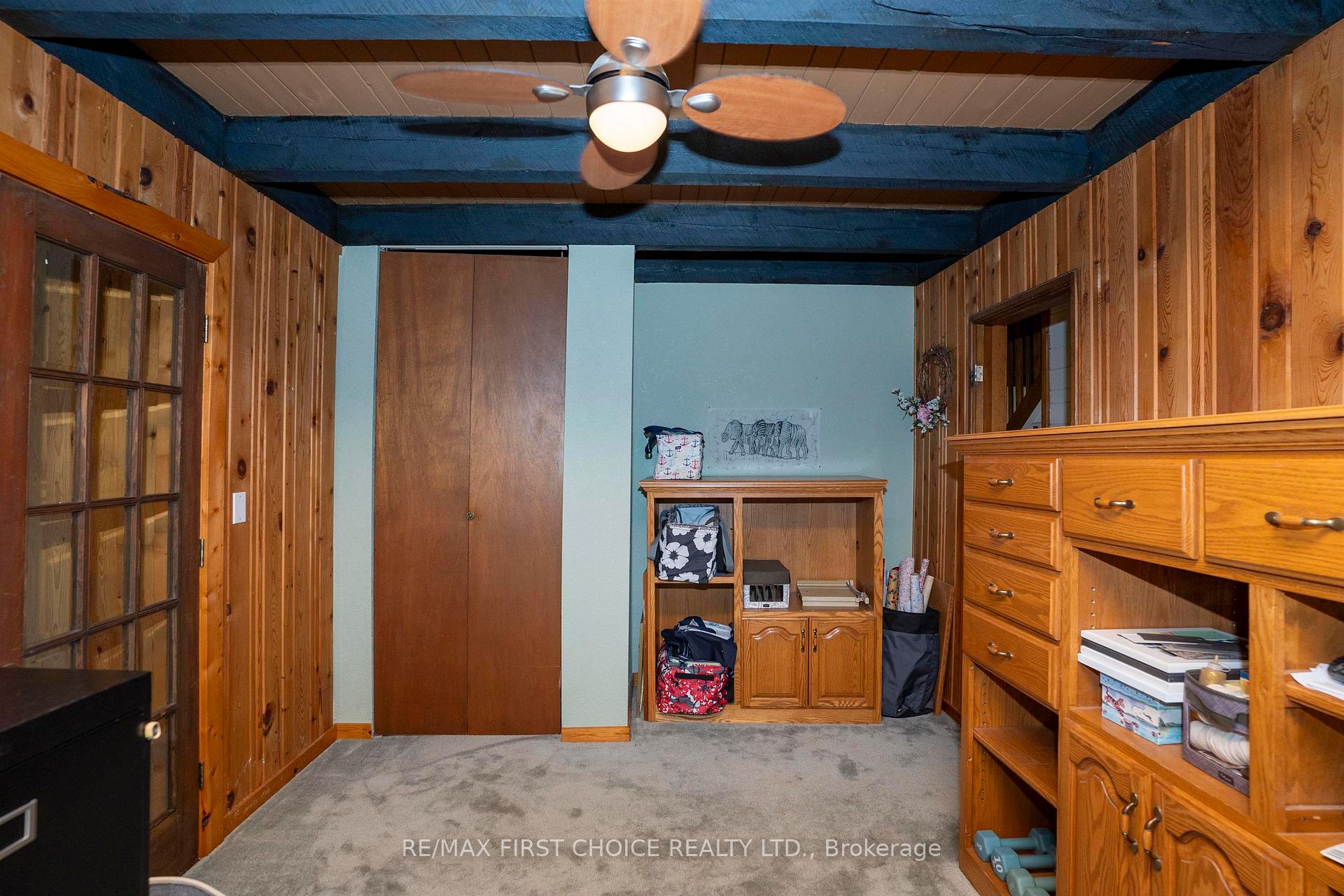 Photo 25 of 4401 Hwy 61, Neebing, Blake — HOMEH