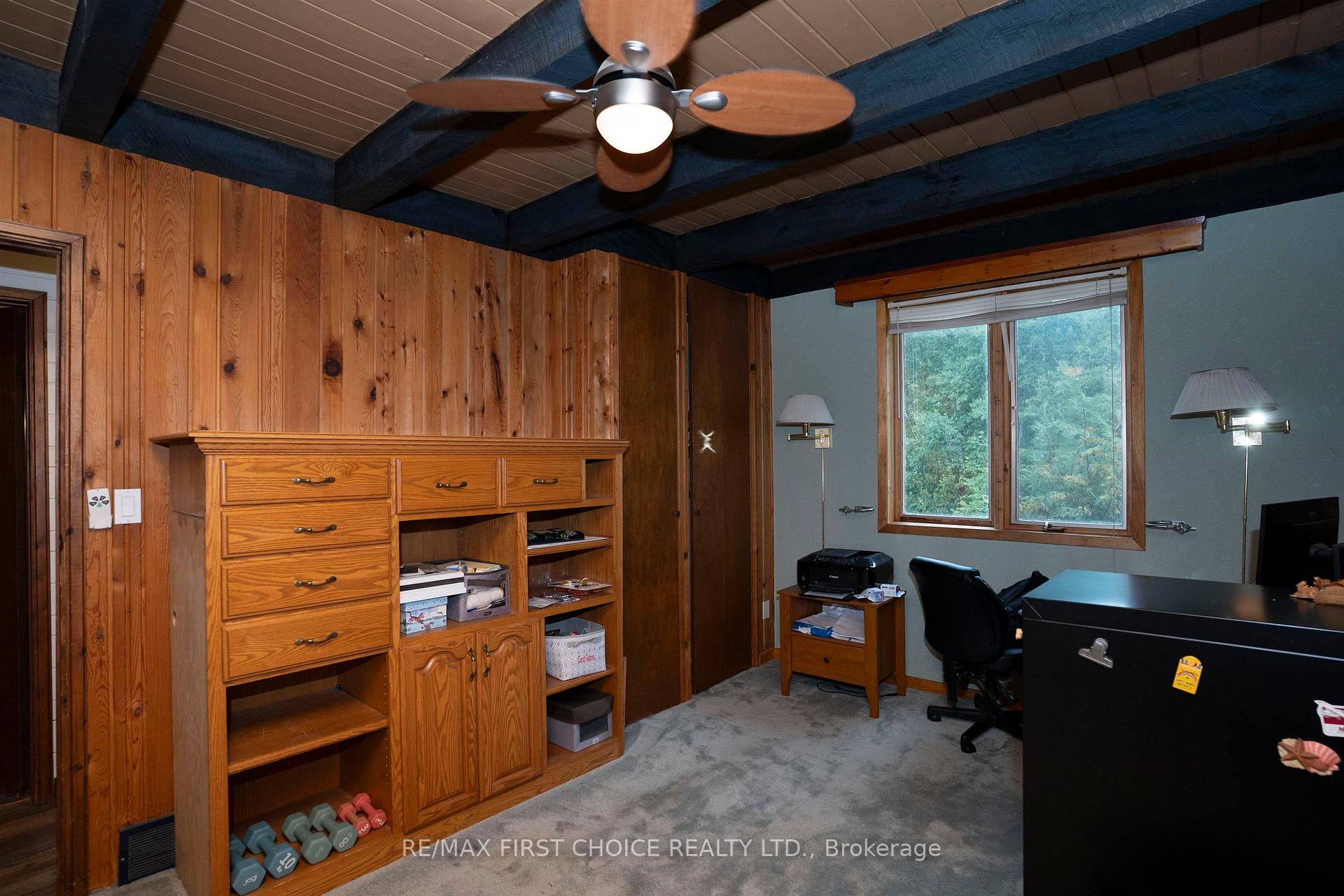 Photo 26 of 4401 Hwy 61, Neebing, Blake — HOMEH