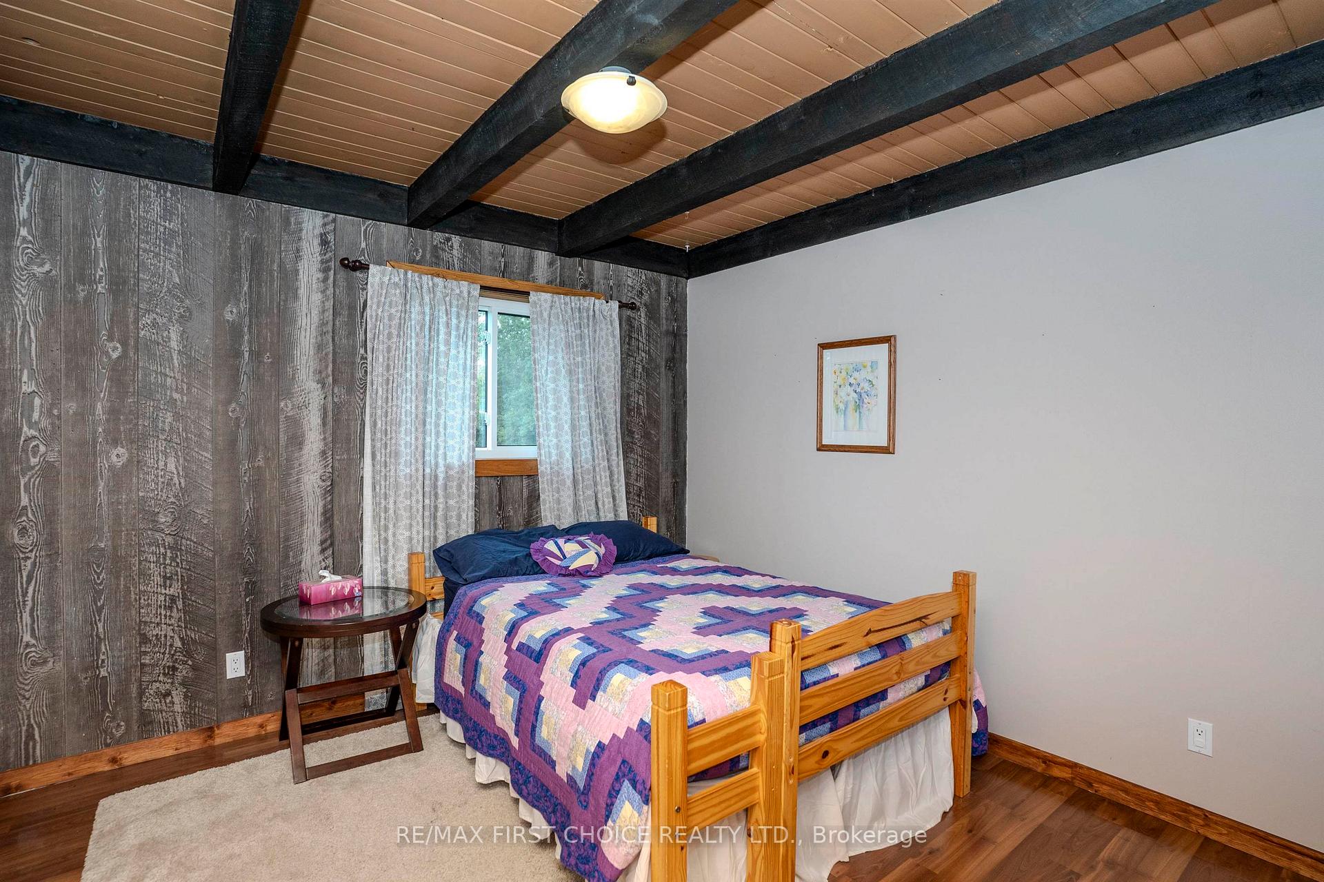 Photo 27 of 4401 Hwy 61, Neebing, Blake — HOMEH