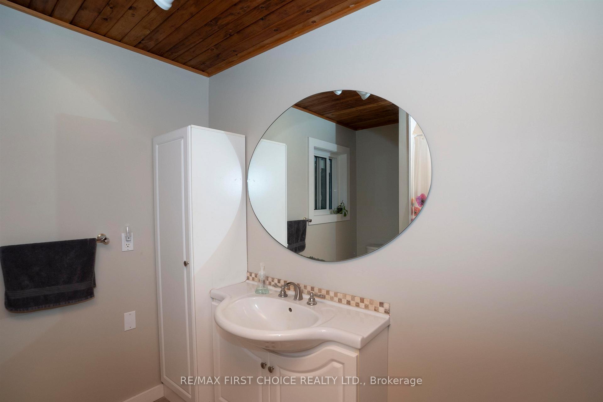 Photo 30 of 4401 Hwy 61, Neebing, Blake — HOMEH