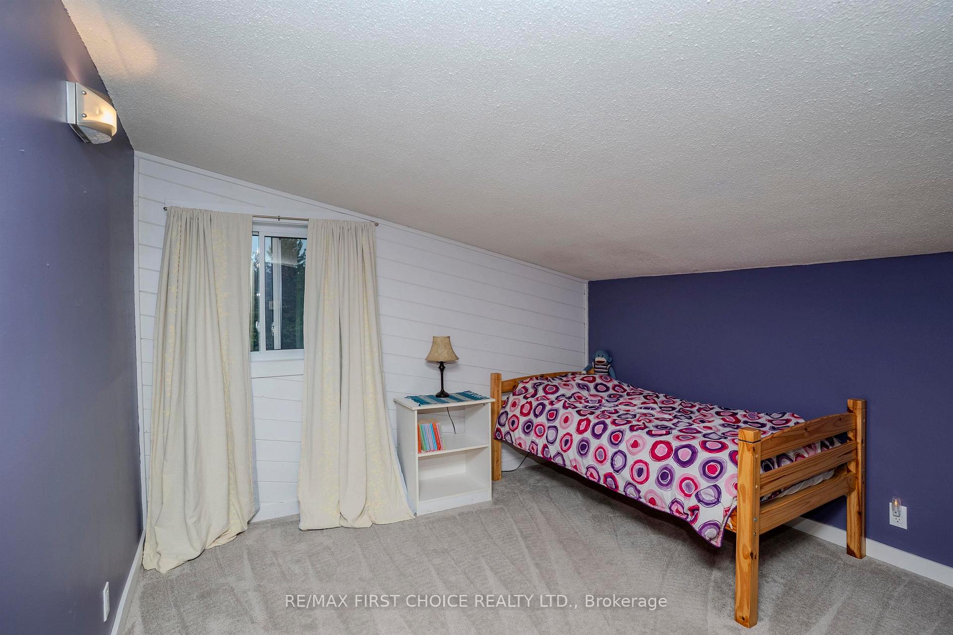 Photo 31 of 4401 Hwy 61, Neebing, Blake — HOMEH