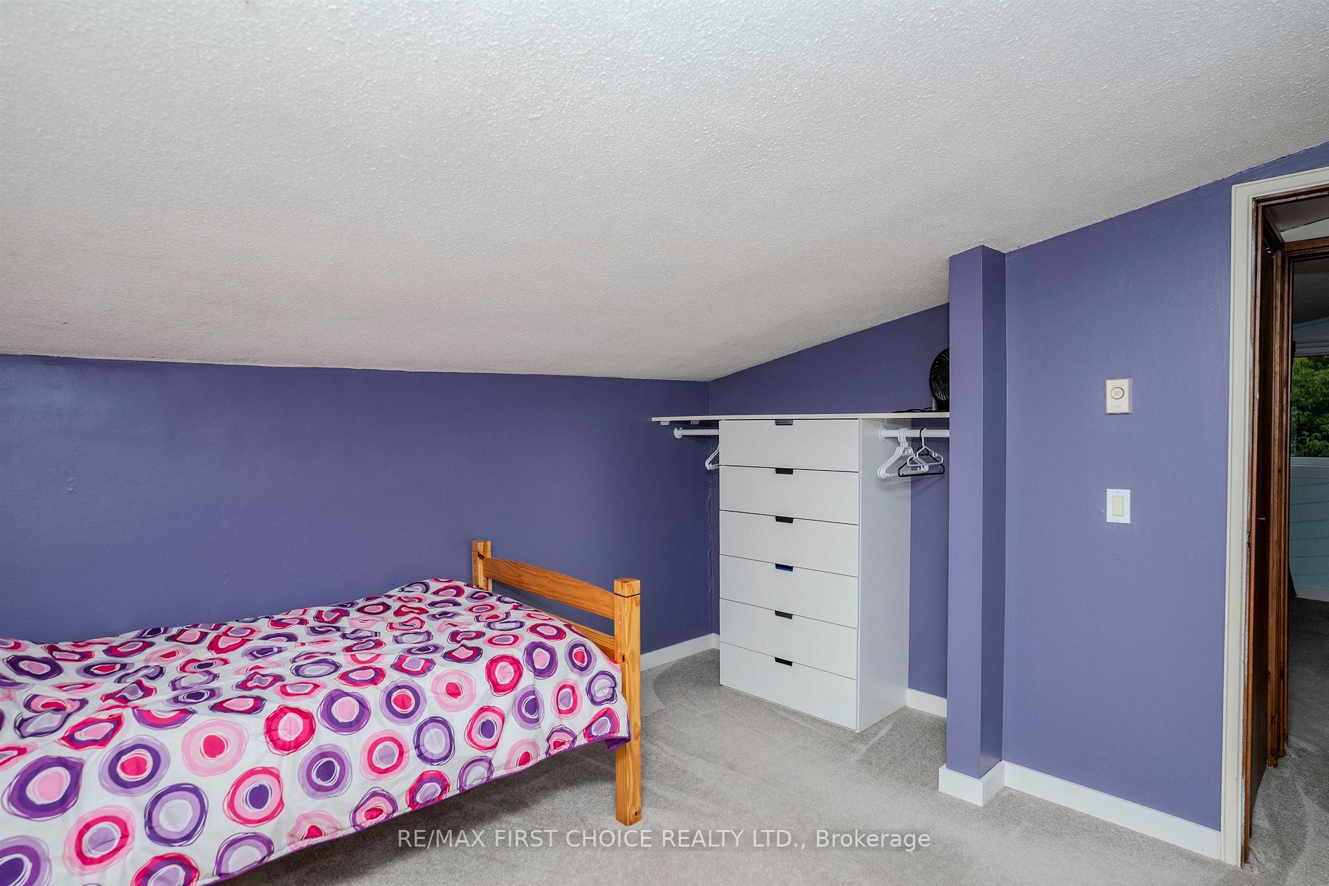 Photo 32 of 4401 Hwy 61, Neebing, Blake — HOMEH