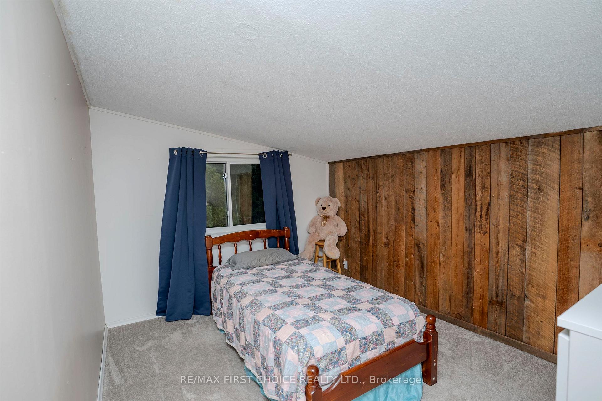 Photo 35 of 4401 Hwy 61, Neebing, Blake — HOMEH