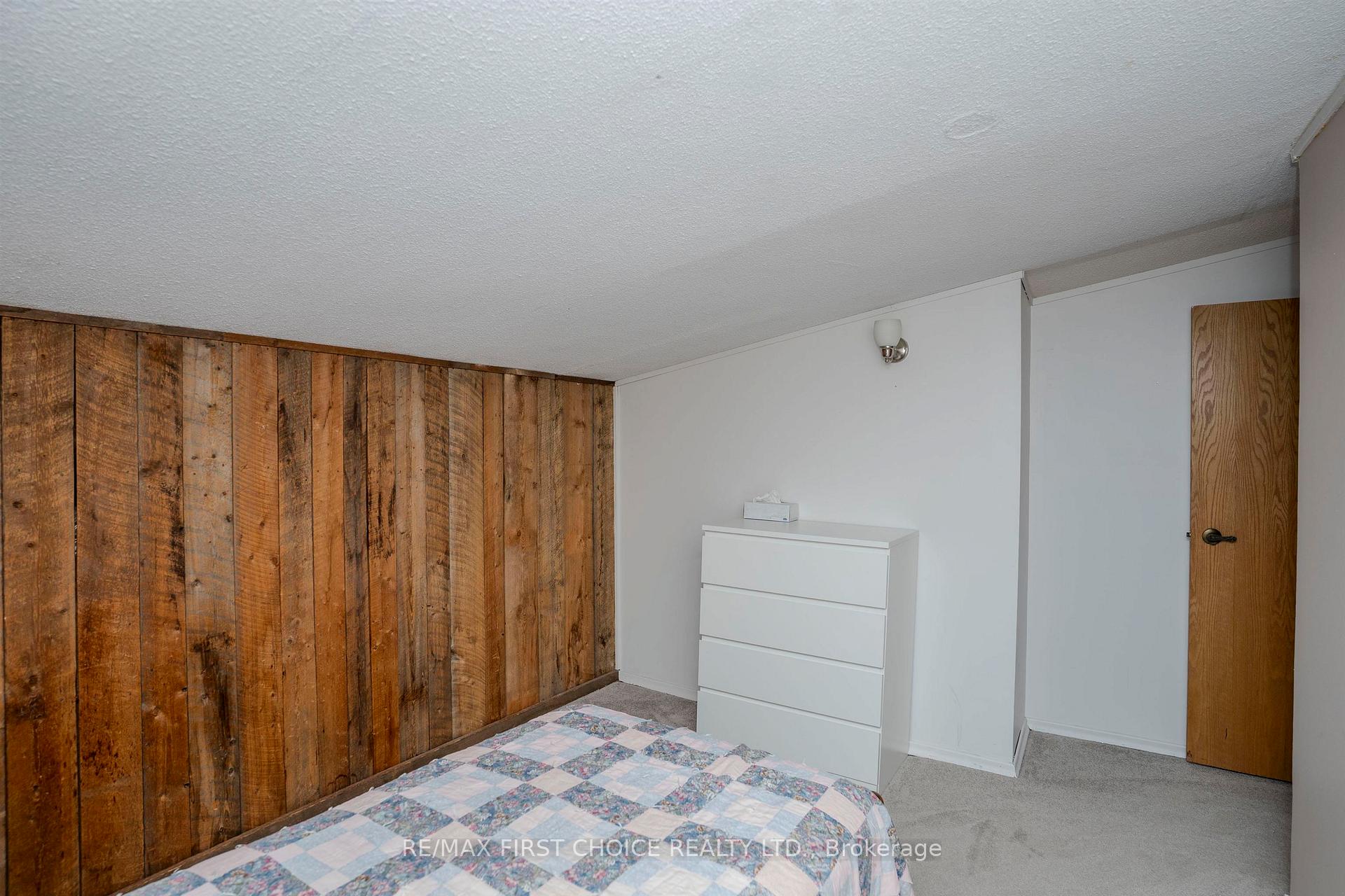 Photo 36 of 4401 Hwy 61, Neebing, Blake — HOMEH